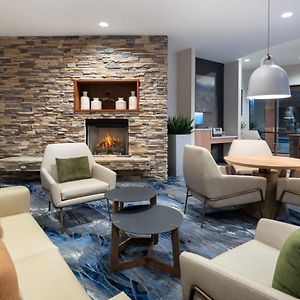 Fairfield Inn & Suites Orlando Ocoee
